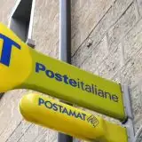 Poste Italiane tra Super App, AI e pacchi (e SPID?)