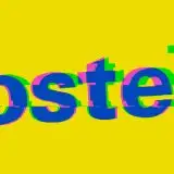 Poste Italiane down il 6 febbraio: tutti gli aggiornamenti