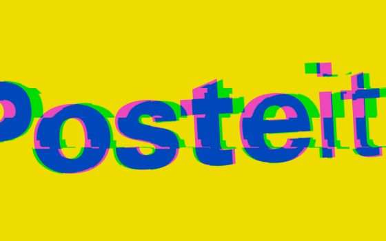 Poste Italiane down il 6 febbraio: tutti gli aggiornamenti