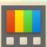 Un aggiornamento senza novità è tutto ciò che serve a PowerToys