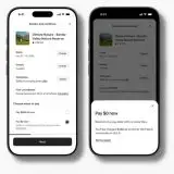 Airbnb: Prenota ora e Paga dopo disponibile in tutto il mondo