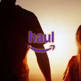 Preparati per la Festa del Papà con questi regali pazzeschi su Amazon Haul