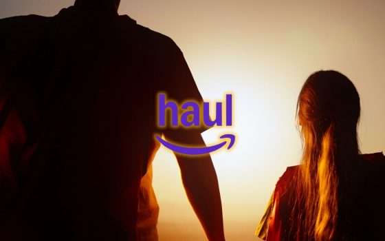 Preparati per la Festa del Papà con questi regali pazzeschi su Amazon Haul