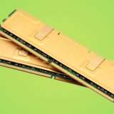 Prezzi RAM in calo in Europa: è il momento di comprare?