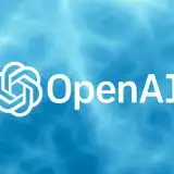 OpenAI: il primo gadget sarà uno smart speaker con fotocamera?
