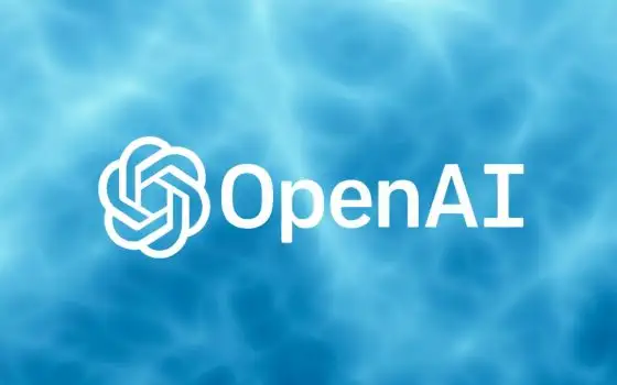 OpenAI: il primo gadget sarà uno smart speaker con fotocamera?