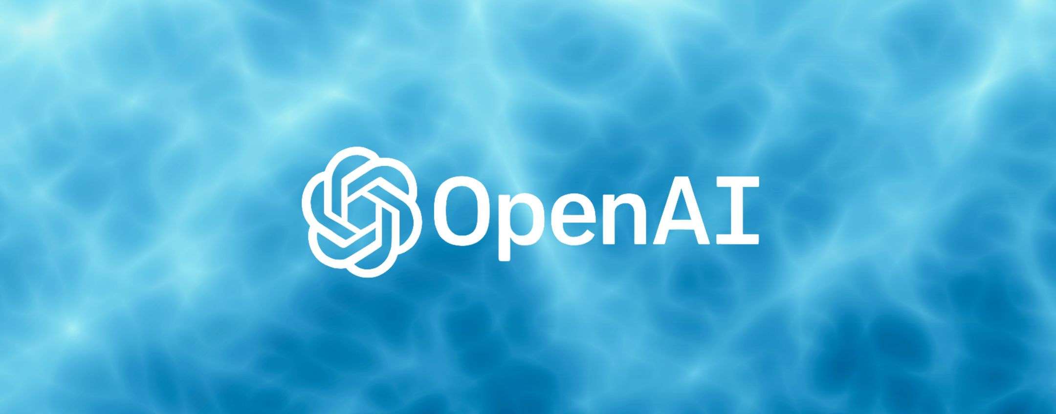In arrivo smart speaker di OpenAI