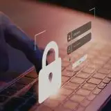 Con PrivadoVPN a meno di 2€ al mese hai connessioni anonime e ottimizzate