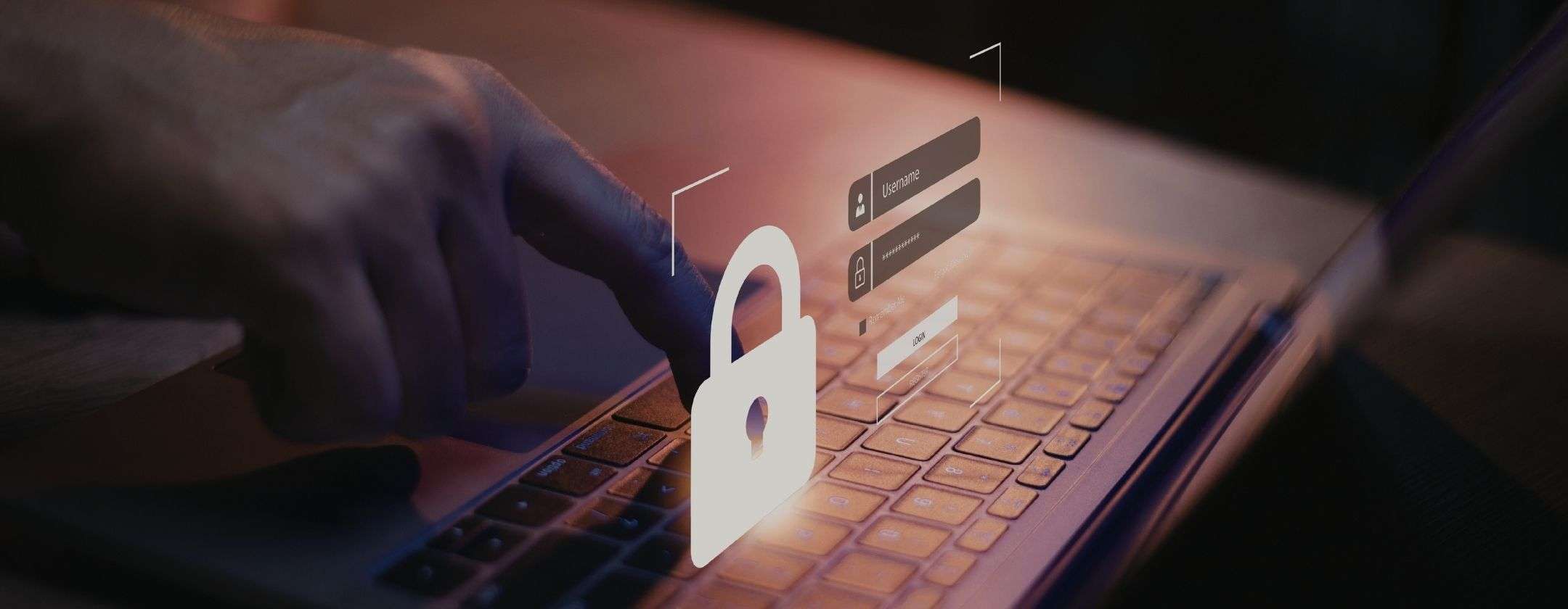 privadovpn-a-meno-di-2-euro-mese-connessioni-anonime-ottimizzate