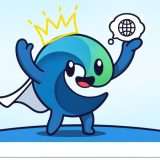 Microsoft obbliga i produttori a installare solo Edge?