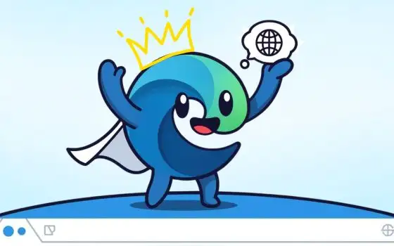 Microsoft obbliga i produttori a installare solo Edge?