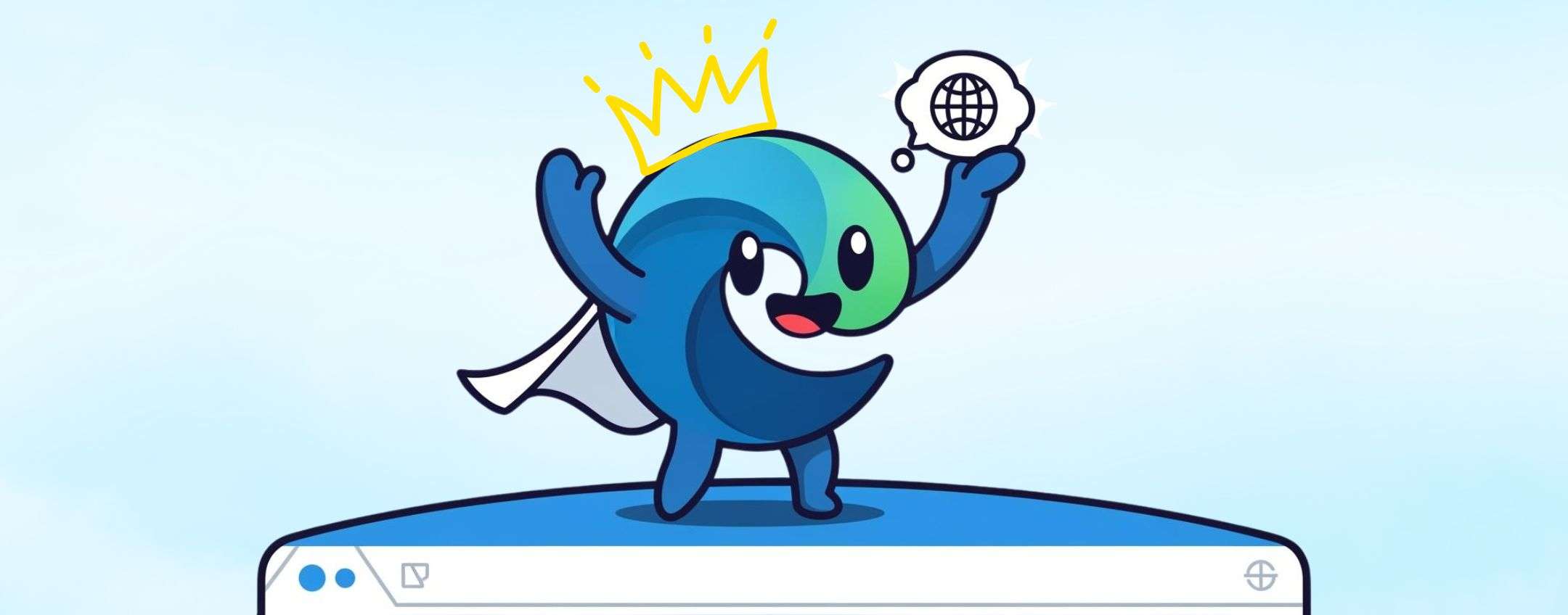 Antitrust Brasile indaga su Microsoft, Edge imposto ai PC