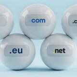 Un anno di servizio a partire da 40 centesimi: promo FLASH Aruba Hosting