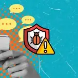 Protezione e sicurezza fino all'80% di sconto con gli Antivirus in promo su Amazon