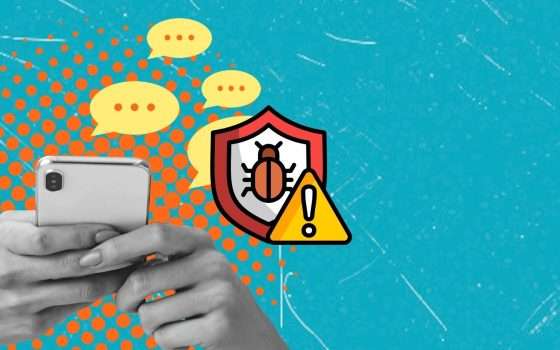 Protezione e sicurezza fino all'80% di sconto con gli Antivirus in promo su Amazon