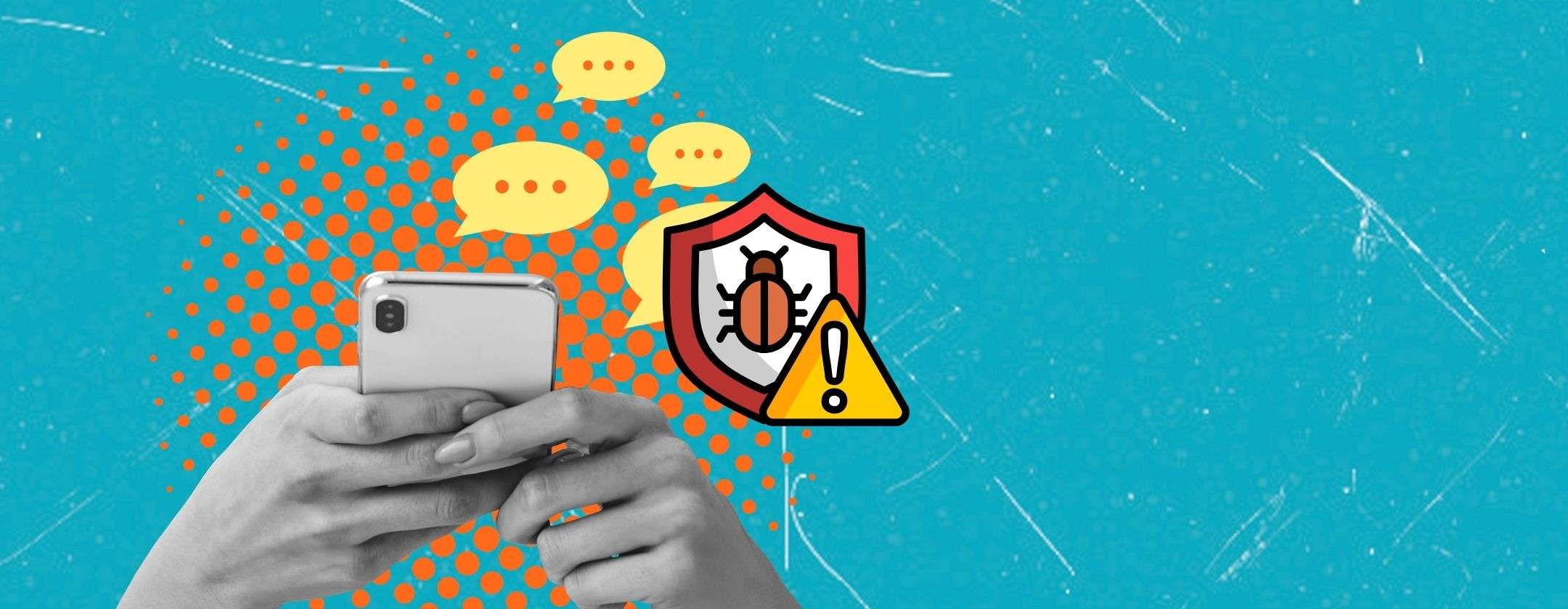 Protezione e sicurezza fino all’80% di sconto con gli Antivirus in promo su Amazon