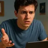 ChatGPT e psicosi: undicesima causa contro OpenAI