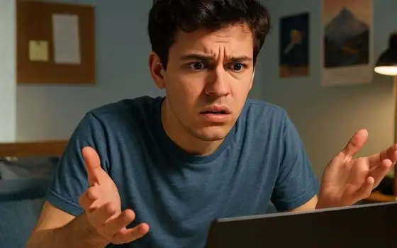 ChatGPT e psicosi: undicesima causa contro OpenAI