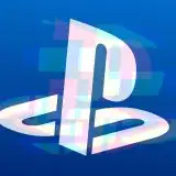 PSN down? Tutti gli aggiornamenti sui problemi del 26 febbraio