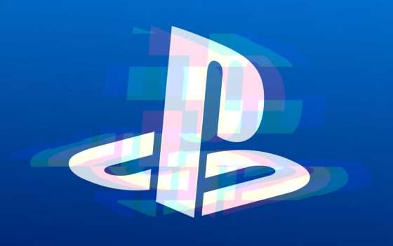 PSN down? Tutti gli aggiornamenti sui problemi del 26 febbraio