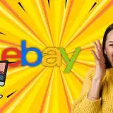 Queste 5 offerte su eBay ti faranno impazzire: ecco come risparmiare
