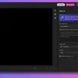 Quick Cut di Adobe Firefly taglia e monta i video con l'AI
