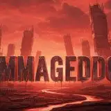 RAMmageddon: pagherai tutto di più, almeno per il 2026