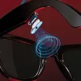 Gli occhiali smart sono intorno a noi: i numeri di EssilorLuxottica