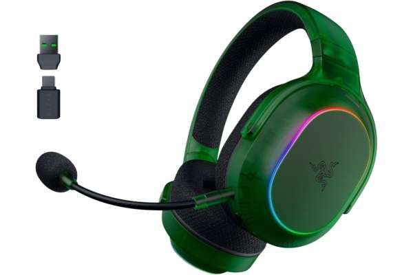 razer-barracuda-x-phantom