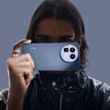 Realme GT 8 Pro: batteria infinita da 7000mAh e foto professionali