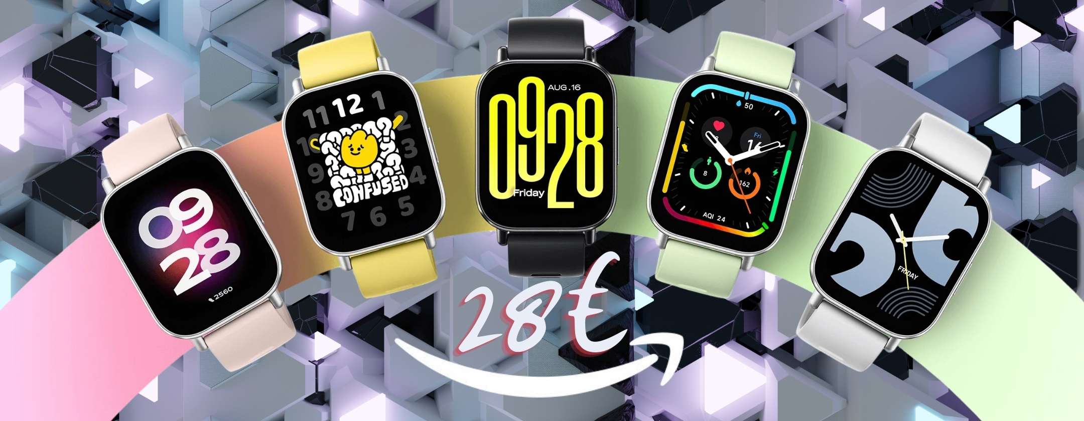 redmi-watch-5-active-dalle-chiamate-allo-sport-con-appena-28e