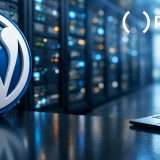 Hosting per WordPress di Register.it in offerta: a partire da 2,22 € al mese con prova gratuita