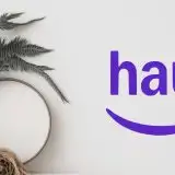 Rendi ogni stanza di casa tua speciale con queste decorazioni a meno di 3€ su Amazon Haul