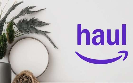 Rendi ogni stanza di casa tua speciale con queste decorazioni a meno di 3€ su Amazon Haul