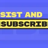 ICE Out: se il boicottaggio delle Big Tech ha bisogno delle Big Tech