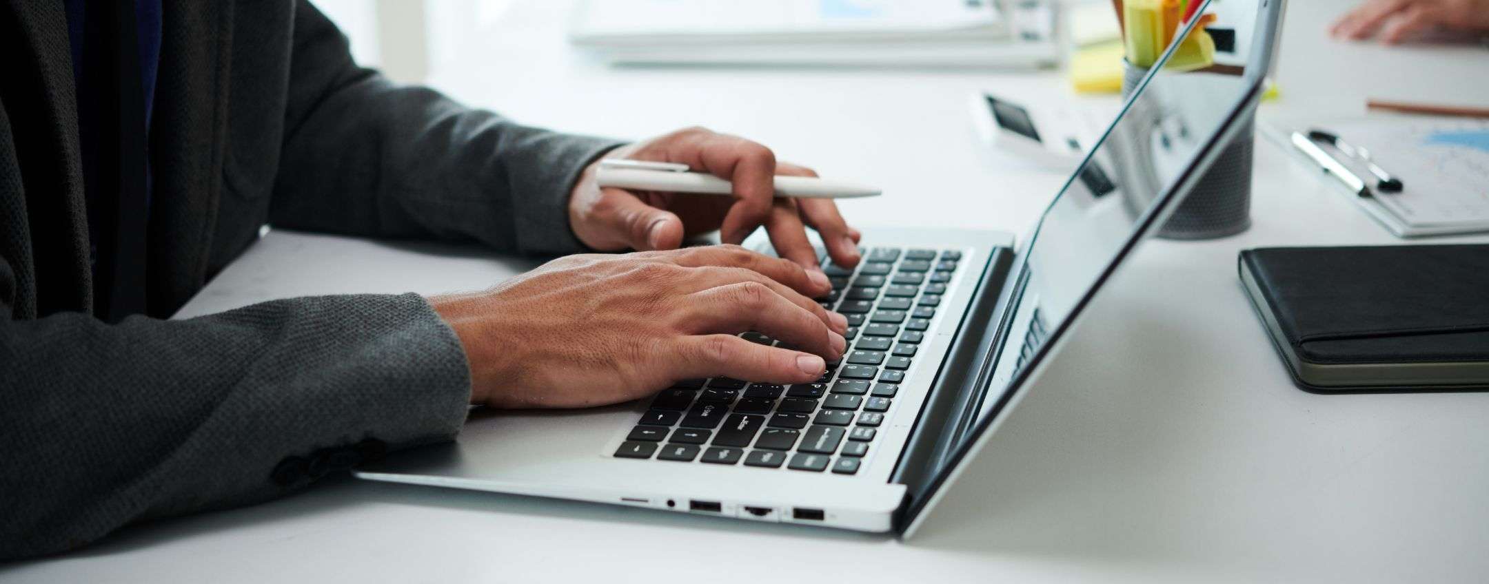 Il Continuity di Apple arriva su Android e Windows con WhatsApp