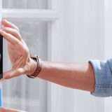 Videosorveglianza e privacy: perché Ring ha rinunciato a Flock