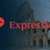 Risparmia fino al 81% attivando oggi ExpressVPN: privacy, velocità e stabilità online
