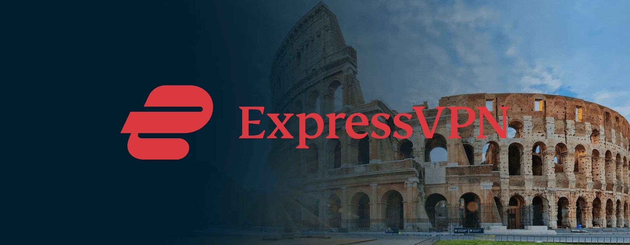 Risparmia fino al 81% attivando oggi ExpressVPN: privacy, velocità e stabilità online