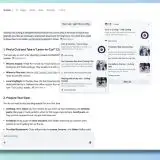 Google rende i link più visibili nelle risposte AI dopo le critiche