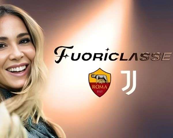 roma-juventus-serie-a-dazn-fuoriclasse