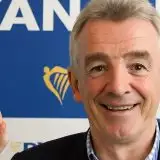 Ryanair cambia idea su Starlink dopo aver criticato Elon Musk