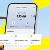 Addio roaming con la eSIM di Saily: scopri le tariffe vantaggiose
