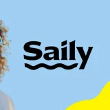 Saily è in offerta: eSIM in sconto del 5% sui piani da 10GB