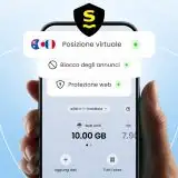 eSIM: 3 buoni motivi per scegliere quella di Saily