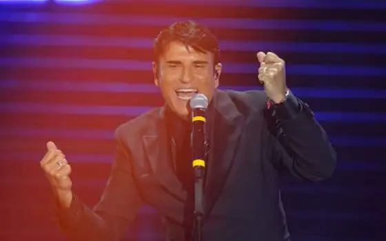 Sanremo 2026, è il giorno della finale: ecco come vederla dall'estero