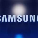 Samsung Galaxy S26 con grandi novità per le fotocamere