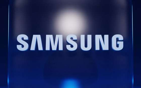 Samsung Galaxy S26 con grandi novità per le fotocamere