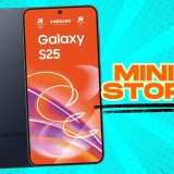 Samsung Galaxy S25: ecco il top di gamma da comprare oggi per risparmiare