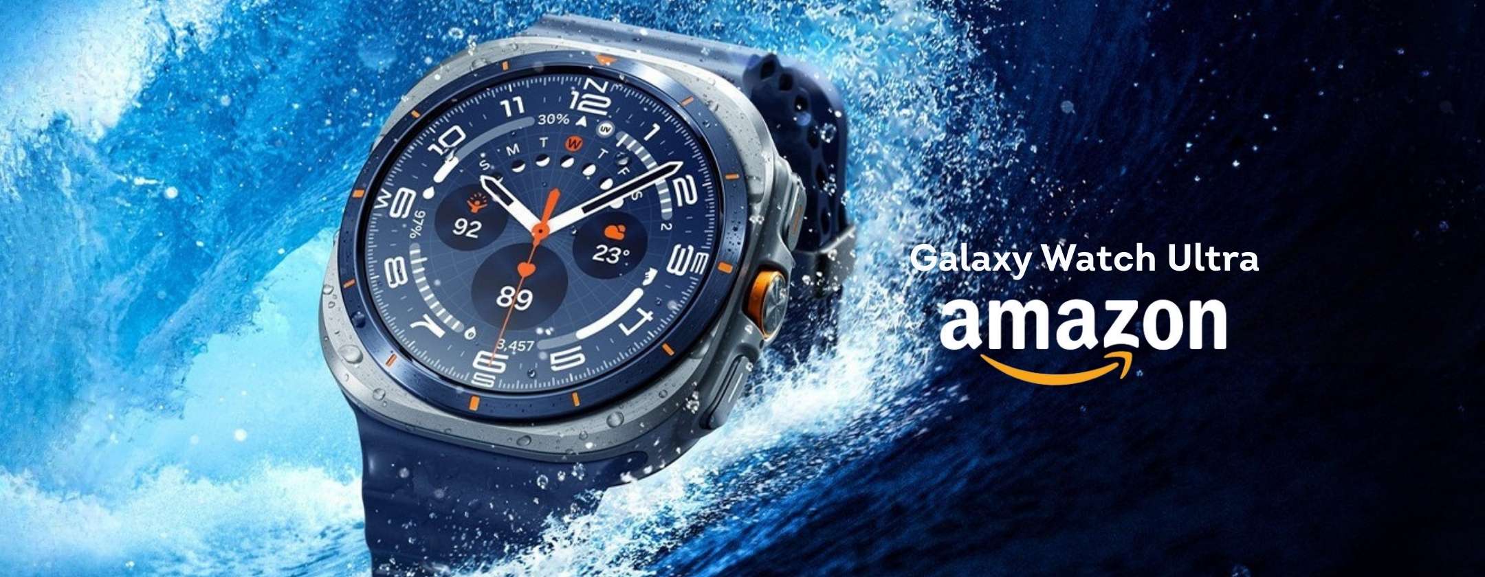 samsung-galaxy-watch-ultra-meglio-del-meglio-scontato-al-41